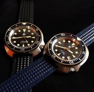 07.11.2015 athaya lamafa diver.jpg