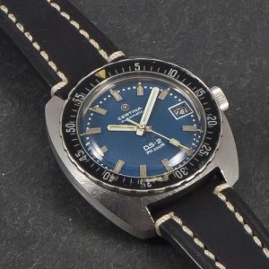 Certina-DS-2-.jpg Certina-DS-2-.jpg