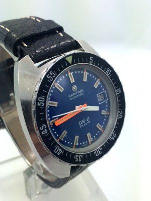 certina-ds2-3.jpg certina-ds2-3.jpg