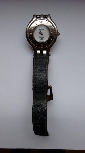 IMG_20151108_144843971.jpg IMG_20151108_144843971.jpg