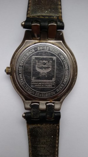 IMG_20151108_144907590.jpg IMG_20151108_144907590.jpg