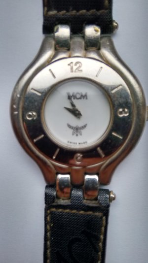 IMG_20151108_144921024_HDR.jpg IMG_20151108_144921024_HDR.jpg