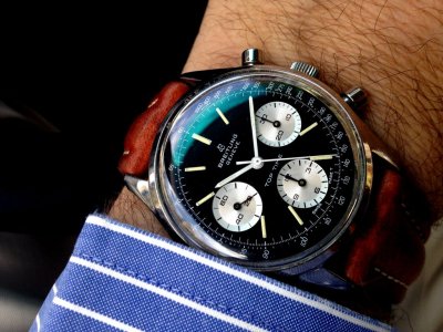 LgtYX2lh.jpg LgtYX2lh.jpg