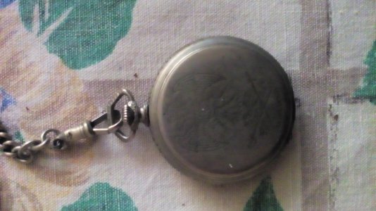 20151031_080445.jpg 20151031_080445.jpg