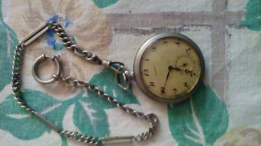 20151031_080432 - Kopija.jpg 20151031_080432 - Kopija.jpg