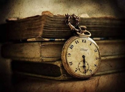 za forum.jpg za forum.jpg