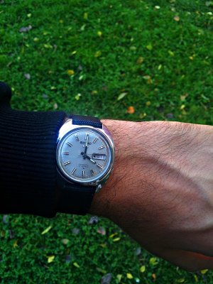 20151111_152858 ....jpg