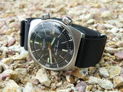 JLC Master Marines.jpg JLC Master Marines.jpg