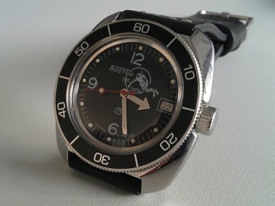 vostok_amphibia_ministry_pic04.jpg