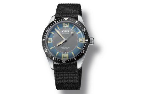 Oris-Sixty-Five-Grey-Blue-soldier-thumb-1600x1067-27566.jpg Oris-Sixty-Five-Grey-Blue-soldier-thumb-1600x1067-27566.jpg