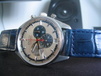 ImageUploadedByTapatalk1447369506.260909.jpg ImageUploadedByTapatalk1447369506.260909.jpg