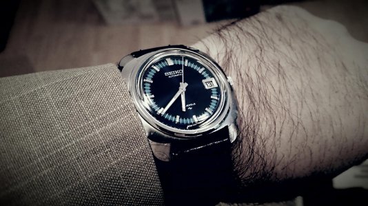 u2015-11-13 06.43.10.jpg