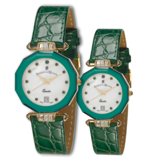 _FA9-10.png _FA9-10.png