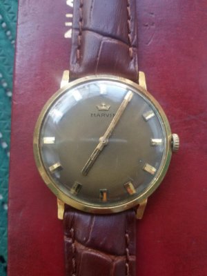 6c543c3050ece10202f14b463b0e3862d361690bedaeaf1c2a9517ea213f09a4.jpg 6c543c3050ece10202f14b463b0e3862d361690bedaeaf1c2a9517ea213f09a4.jpg