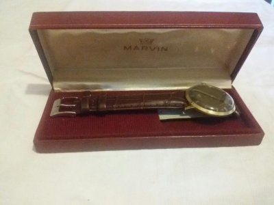 a5b2b2732209927e2e77dd6558c5bbadaf419479dbe2a6dccceca9c629e8834c.jpg a5b2b2732209927e2e77dd6558c5bbadaf419479dbe2a6dccceca9c629e8834c.jpg