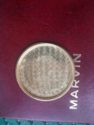 491f3dc4dd4e6fc11e7194aed5b911b7538f460a3da0e3ffbae7b8c305bbca8f.jpg 491f3dc4dd4e6fc11e7194aed5b911b7538f460a3da0e3ffbae7b8c305bbca8f.jpg