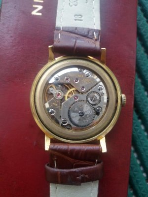 849f4b707cc7b478af9bd08cdf3e52794373a907bb3732efe375cfa87684fb28.jpg 849f4b707cc7b478af9bd08cdf3e52794373a907bb3732efe375cfa87684fb28.jpg