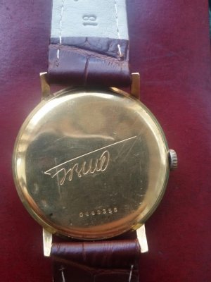 efd24c9b6700b5d7f43d246b1d2ef2d874d4c321029f4827d4c1be2304924caf.jpg efd24c9b6700b5d7f43d246b1d2ef2d874d4c321029f4827d4c1be2304924caf.jpg