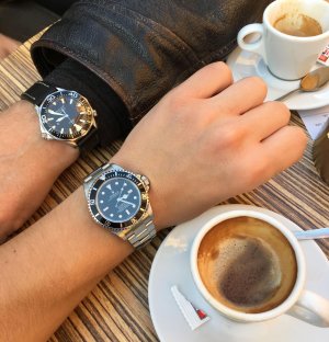 Photo 12.11.15. 15.24.03.jpg