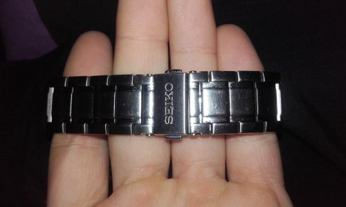 20151115_090019.jpg 20151115_090019.jpg