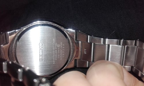 20151115_090120.jpg 20151115_090120.jpg