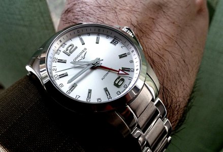 2015-11-16 10.47.35.jpg