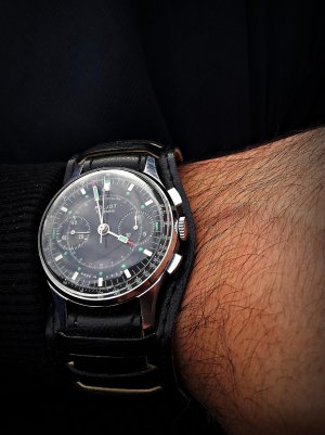 20151117_142140 ....jpg