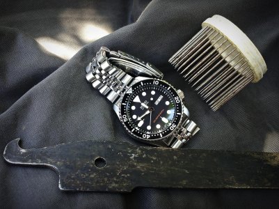 20150512_114603 ....jpg