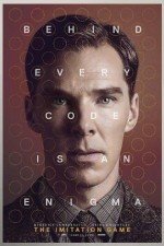 2756364_The_Imitation_Game_2014.jpg