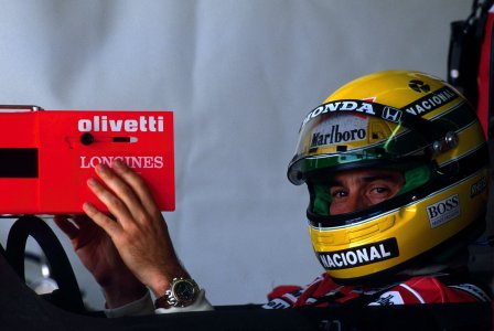 senna-2.jpg