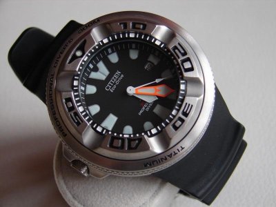 citizen-promaster-eco-zilla-ecozilla-titanium-pro-divers-bj8044-01e-haveatry-1405-28-haveatry@1.jpg
