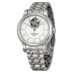 tissot-lady-heart-automatic-white-dial-stainless-steel-ladies-watch-t0502071101104 (1).jpg