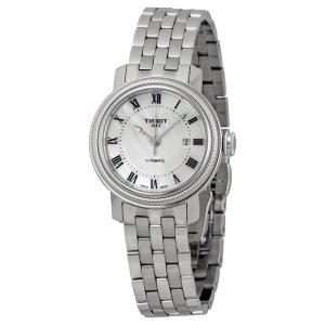 tissot-bridgeport-automatic-white-mother-of-pearl-dial-stainless-steel-bracelet-ladies-watch-t09.jpg