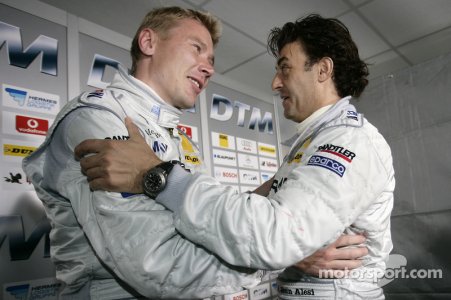 dtm-spa-2005-pole-winner-mika-hakkinen-with-jean-alesi.jpg