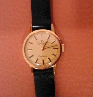 DSC_1020.jpg DSC_1020.jpg