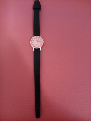 DSC_1029.jpg DSC_1029.jpg