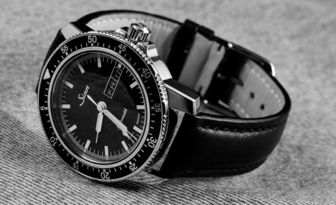 Sinn 104 3.jpg