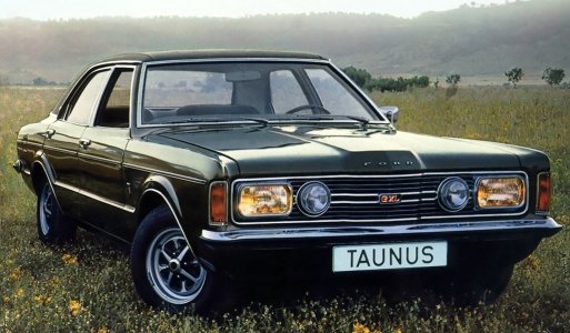 ford_taunus_gxl_4-türig_Limousine.jpg
