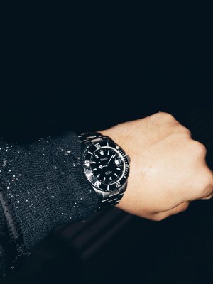 2015-11-26 01.24.30 1.jpg