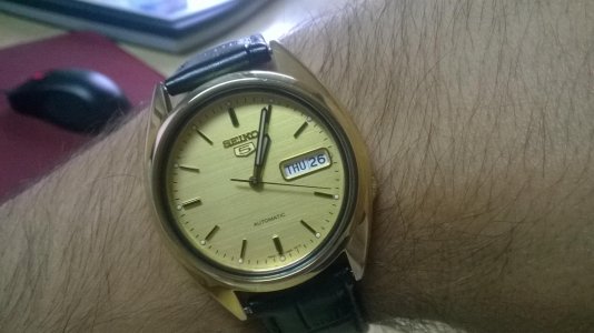 seiko1.jpg seiko1.jpg