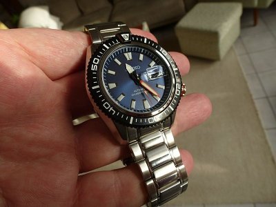 736164d1385981156t-seiko-stargate-srp493-blau-mit-4r36-neues-modell-p1050104.jpg