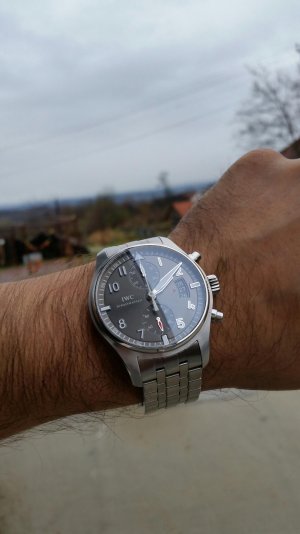 2015-11-27 14.12.05.jpg