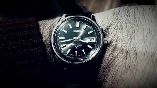 u2015-11-27 17.23.32.jpg