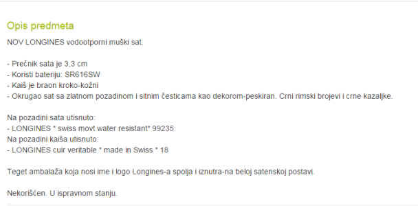 2015-11-27 22_56_37-NOV _ LONGINES _ Muški kožni vodootporni sat (41410981) - Limundo.com.png