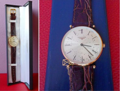 2015-11-27 22_57_10-originalslika_NOV-LONGINES-Muski-kozni-vodootporni-sat--90820385.jpg (1771×.jpg