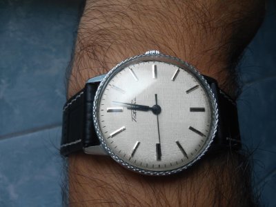 raketa 1.jpg raketa 1.jpg