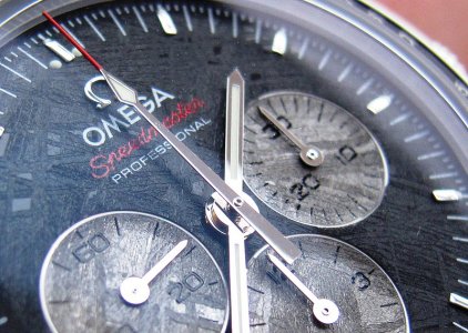Omega Speedmaster Appolo-Soyuz.jpg
