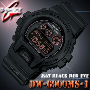 imgrc0062811083.jpg imgrc0062811083.jpg