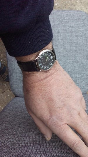 IMG_20151201_104636.jpg IMG_20151201_104636.jpg