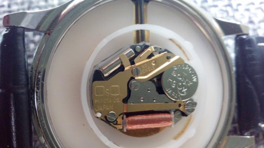 Miyota Super 2035.jpg